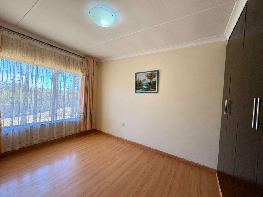 4 Bedroom Property for Sale in Bonnie Doone Eastern Cape